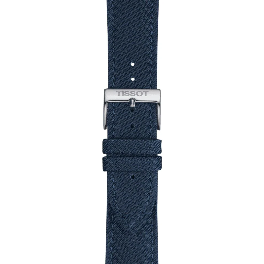 Tuotekuva 1