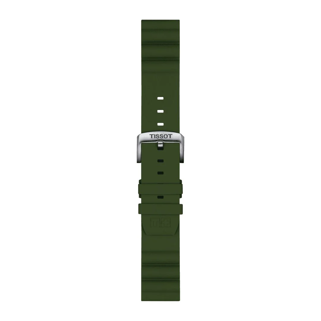 Tuotekuva 2
