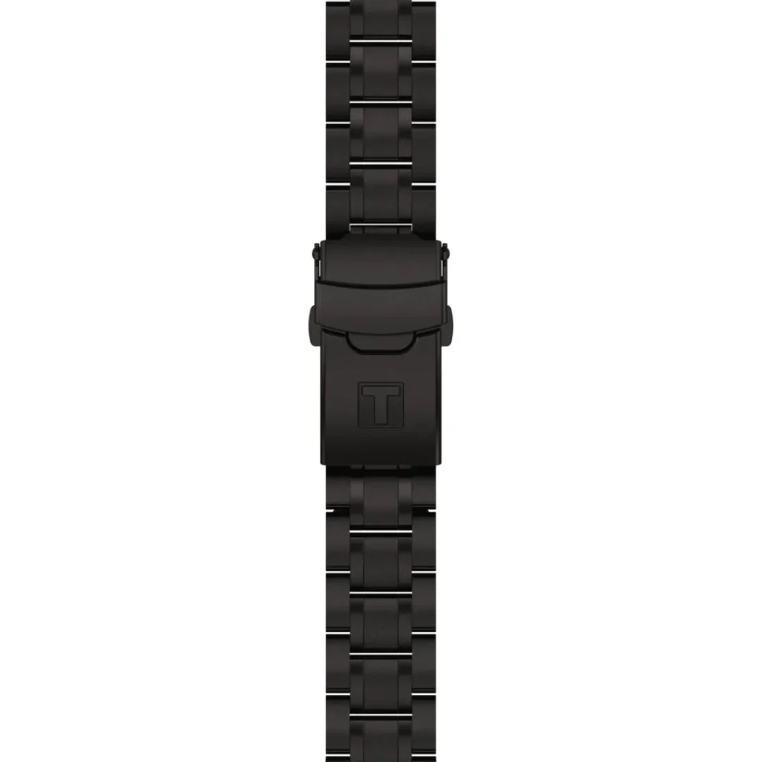 Tuotekuva 3