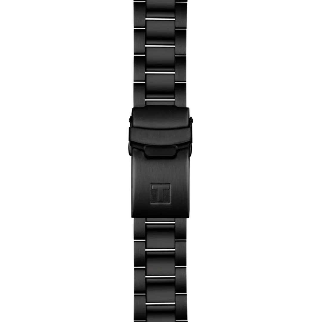 Tuotekuva 4