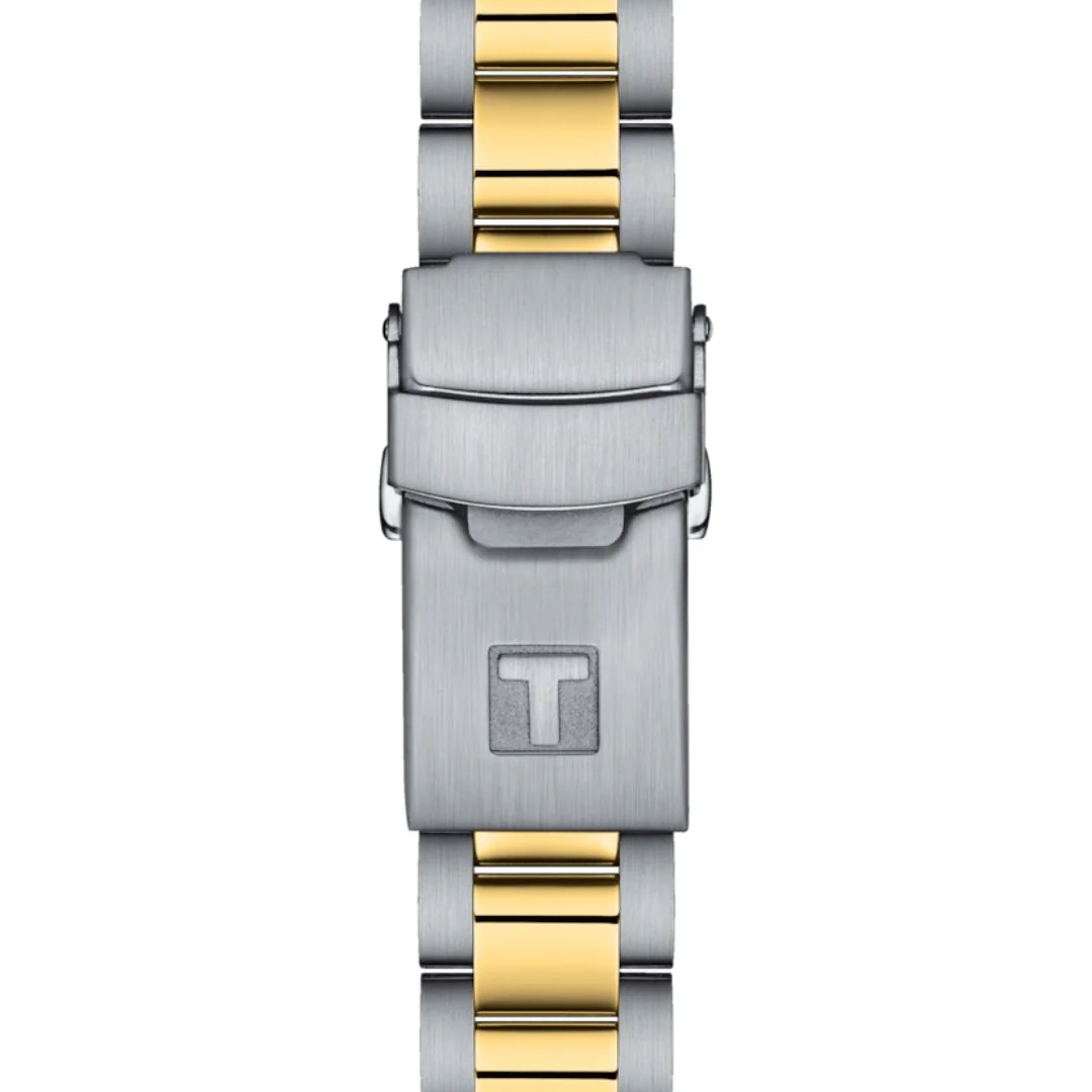 Tuotekuva 3