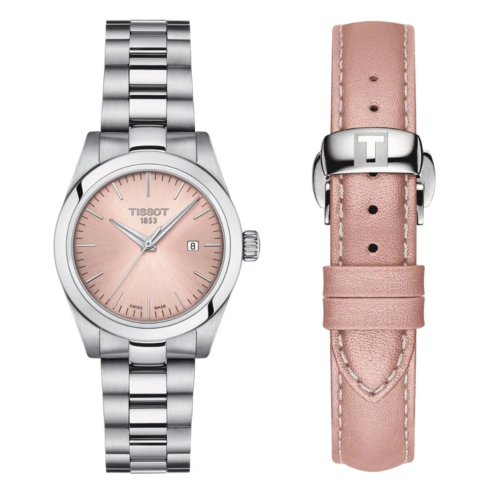 Tuotekuva 1