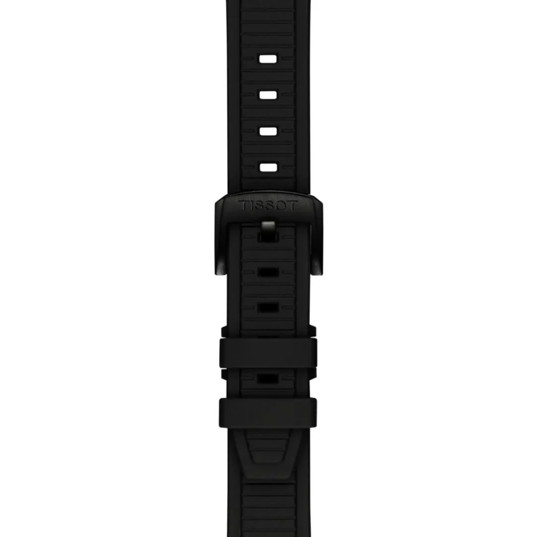 Tuotekuva 4