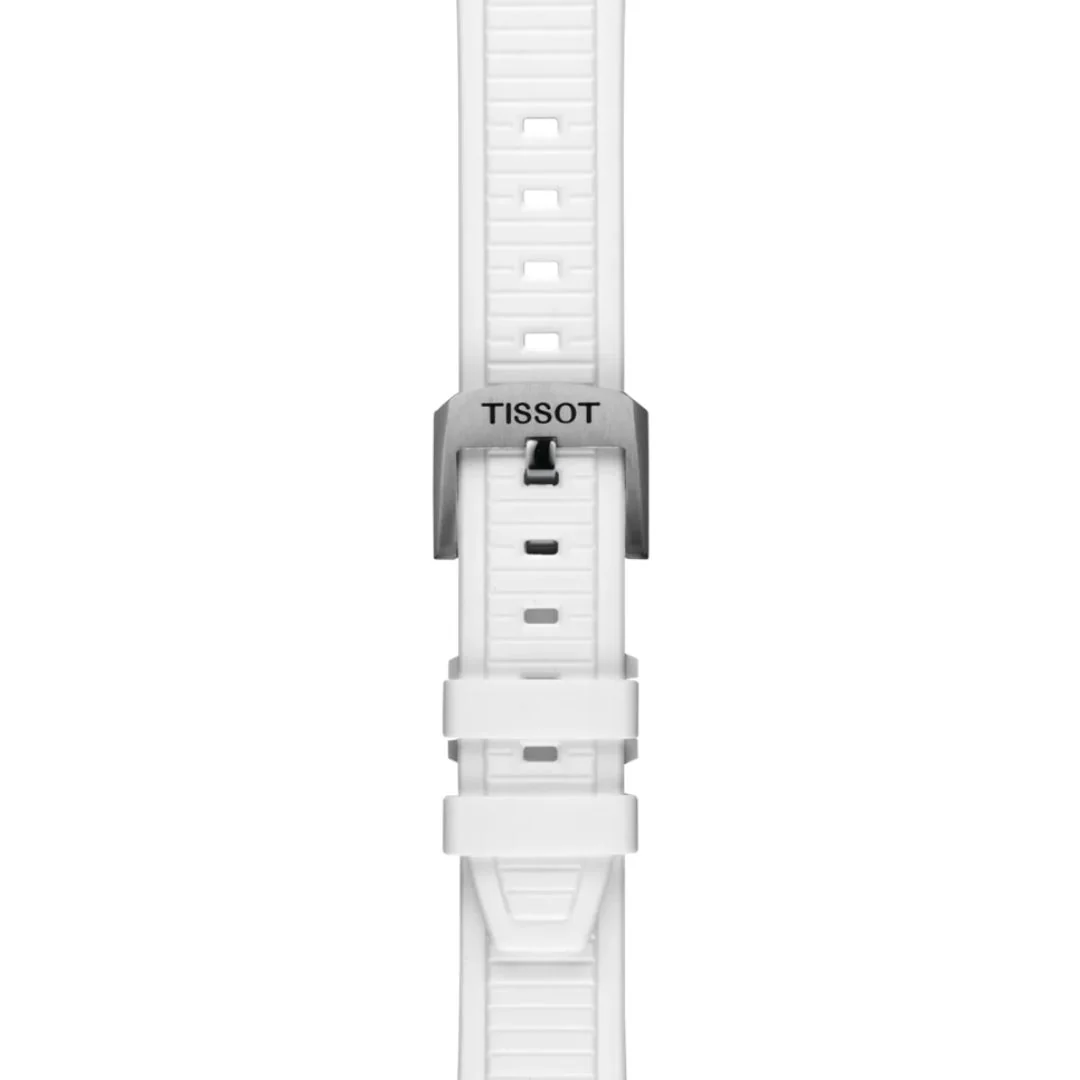 Tuotekuva 4